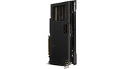 XFX Swift AMD Radeon RX 9070 OC Triple Fan Gaming Edition- RX-97SWFB3B9 AMD
