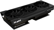 XFX Swift Radeon RX 9070XT Triple Fan Gaming Edition- RX-97TSWF3B9 XFX