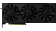 XFX Swift Radeon RX 9070XT Triple Fan Gaming Edition- RX-97TSWF3B9 XFX