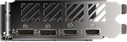 Gigabyte GeForce RTX 4060 Ti EAGLE – 8GB GDDR6 18Gbps, 128-bit, PCIe 4.0, 2x DP 1.4, 2x HDMI 2.1a, DLSS 3, Ada Lovelace – GV-N406TEAGLE-8GD