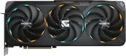 Gigabyte GeForce RTX 5070 Ti GAMING OC 16G Graphics Card -GV-N507TGAMING OC-16GD | A+ Grade – Excellent Condition, Tested & Verified, Comes with Original Box Gigabyte