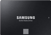 Samsung 870 EVO 1TB Samsung