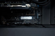 Kingston NV3 4TB NV2 NVMe SSD- SNV3S/4000G Kingston