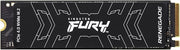 Kingston 1000G Fury Renegate Kingston