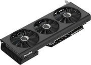 XFX Speedster QICK 319 Radeon RX7700 XT BLACK, 12GB- RX-77TQICKB9 XFX