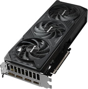 Gigabyte GeForce RTX 5070 WINDFORCE OC SFF 12G Graphics Card- GV-N5070WF3OC-12GD Gigabyte