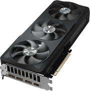 Gigabyte GeForce RTX 5070 EAGLE OC SFF 12G Graphics Card- GV-N5070GAMING OC-12GD Gigabyte