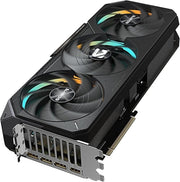 Gigabyte GeForce RTX 5070 Ti GAMING OC 16G Graphics Card -GV-N507TGAMING OC-16GD | A+ Grade – Excellent Condition, Tested & Verified, Comes with Original Box Gigabyte