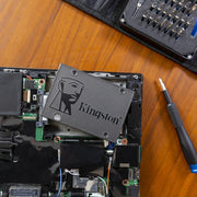 Kingston A400 480GB SSD Kingston
