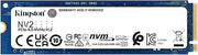 Kingston NV2 2TB NV2 NVMe SSD Kingston