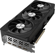 Gigabyte Radeon RX 7700 XT GAMING OC 12GB- GV-R77XTGAMING OC-12GD Gigabyte