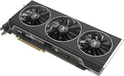 XFX Speedster QICK319 Radeon RX6750 XT 12GB- RX-675XYJFDP XFX