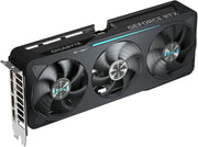 Gigabyte GeForce RTX 5070 EAGLE OC SFF 12G Graphics Card- GV-N5070GAMING OC-12GD Gigabyte