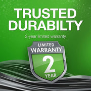 Seagate BarraCuda 2TB Internal Hard Drive, SATA 6GB/s, 3.5", 7200 RPM, 64MB Cache - ST2000DMZ08