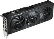 Gigabyte GeForce RTX 5070 WINDFORCE OC SFF 12G Graphics Card- GV-N5070WF3OC-12GD Gigabyte