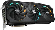 Gigabyte GeForce RTX 5070 Ti GAMING OC 16G Graphics Card -GV-N507TGAMING OC-16GD | A+ Grade – Excellent Condition, Tested & Verified, Comes with Original Box Gigabyte