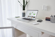 Seagate 5TB Portable External Hard Drive – Dark Grey, for PC, Mac & Laptop, with Data Rescue - STGX5000400 Seagate