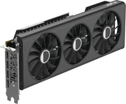 XFX Speedster QICK 319 Radeon RX7800 XT CORE, 16GB - RX-78TQICKF9 XFX