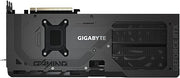 Gigabyte GeForce RTX 5070 Ti GAMING OC 16G Graphics Card -GV-N507TGAMING OC-16GD | A+ Grade – Excellent Condition, Tested & Verified, Comes with Original Box Gigabyte