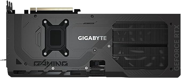 Gigabyte GeForce RTX 5070 Ti GAMING OC 16G Graphics Card -GV-N507TGAMING OC-16GD | A+ Grade – Excellent Condition, Tested & Verified, Comes with Original Box Gigabyte