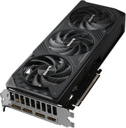 Gigabyte GeForce RTX 5070 WINDFORCE OC SFF 12G Graphics Card- GV-N5070WF3OC-12GD | A+ Grade – Excellent Condition, Tested & Verified, Comes with Original Box Gigabyte