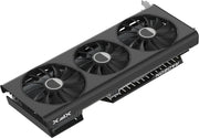 XFX Speedster QICK 319 Radeon RX7800 XT CORE, 16GB - RX-78TQICKF9 XFX
