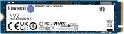 Kingston NV2 1TB NV2 NVMe SSD Kingston
