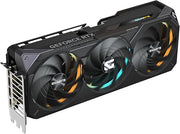 Gigabyte GeForce RTX 5070 Ti GAMING OC 16G Graphics Card -GV-N507TGAMING OC-16GD | A+ Grade – Excellent Condition, Tested & Verified, Comes with Original Box Gigabyte