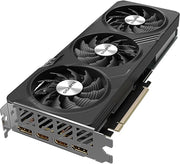 Gigabyte GeForce RTX 4060 Gaming OC 8G Graphics Card(WINDFORCE)- GV-N4060GAMING OC-8GD Gigabyte