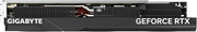 Gigabyte GeForce RTX 4070 Ti SUPER WINDFORCE MAX OC – 16GB GDDR6X, 256-bit, PCIe 4.0, 2655MHz, 3x DP 1.4a, 1x HDMI 2.1a, DLSS 3 – GV-N407TSWF3MAX OC-16GD