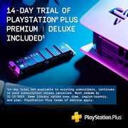 WD_BLACK SN850P 2TB PS5 SSD – Official PS5 NVMe, Up to 7300MB/s, M.2 with Heatsink, Internal Gaming Drive- WDBBYV0020BNC-WRSN WD_BLACK