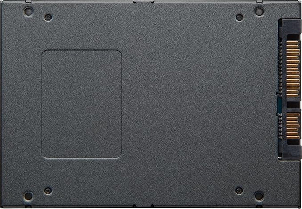 Kingston A400 480GB SSD Kingston