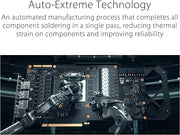 ASUS GeForce RTX 4060 DUAL EVO OC 8GB – 2535MHz, GDDR6, PCIe 4.0, DLSS 3, HDMI 2.1a, 3x DP 1.4a - 90YV0JC7-M0NA00