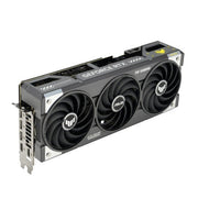 ASUS TUF Gaming GeForce RTX 5070 OC Edition 12GB GDDR7 Graphics Card- 90YV0LZ0-M0NA00 | A+ Grade – Excellent Condition, Tested & Verified, Comes with Original Box ASUS