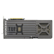 ASUS TUF Gaming GeForce RTX 5070 OC Edition 12GB GDDR7 Graphics Card- 90YV0LZ0-M0NA00 | A+ Grade – Excellent Condition, Tested & Verified, Comes with Original Box ASUS