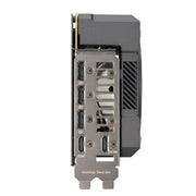 ASUS TUF Gaming GeForce RTX 5070 OC Edition 12GB GDDR7 Graphics Card- 90YV0LZ0-M0NA00 | A+ Grade – Excellent Condition, Tested & Verified, Comes with Original Box ASUS