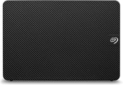 Seagate Expansion 6TB Desktop External Hard Drive – USB 3.0, with Data Rescue Services- STKP6000400 Seagate
