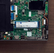 Kingston NV2 2TB NV2 NVMe SSD Kingston