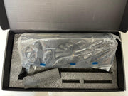 XFX Mercury AMD Radeon RX 9070XT OC Gaming Edition RGB 16GB GDDR6 Graphics Card- ‎RX-97TRGBBB9 | A+ Grade – Excellent Condition, Tested & Verified, Comes with Original Box XFX