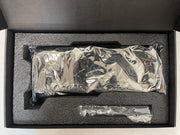 ASUS Prime GeForce RTX 5070 12GB GDDR7 SFF-Ready Graphics Card (PCIe 5.0, HDMI/DP 2.1, Dual BIOS, Axial-Tech Fans)-90YV0M11-M0NA00 | A+ Grade – Excellent Condition, Tested & Verified, Comes with Original Box ASUS