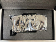 ASUS Dual GeForce RTX™ 5060 Ti 16GB GDDR7 - 90YV0MH0-M0NA00 | A+ Grade – Excellent Condition, Tested & Verified, Comes with Original Box ASUS