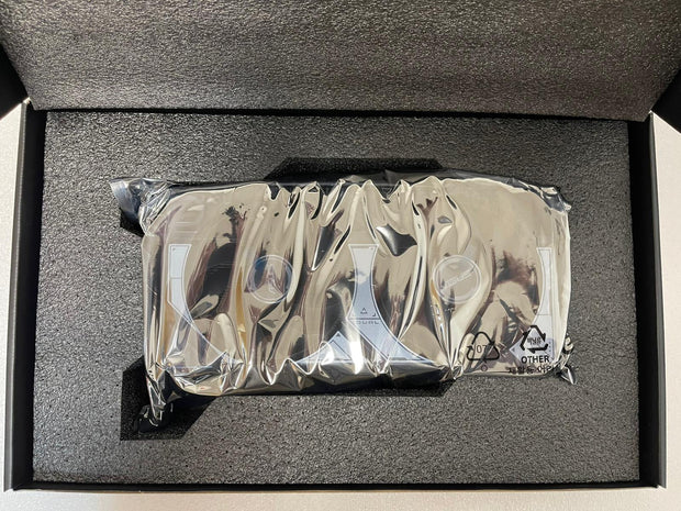 ASUS Dual GeForce RTX™ 5060 Ti 16GB GDDR7 - 90YV0MH0-M0NA00 | A+ Grade – Excellent Condition, Tested & Verified, Comes with Original Box ASUS