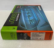 GeForce RTX™ 5060 Ti EAGLE OC 16G - GV-N506TEAGLE OC-16GD | A+ Grade – Excellent Condition, Tested & Verified, Comes with Original Box Gigabyte