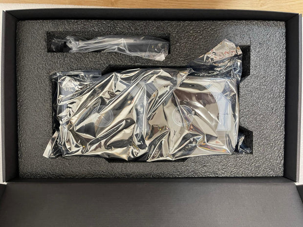 ASUS Dual GeForce RTX™ 5070 12GB GDDR7 OC Edition-90YV0M17-M0NA00 | A+ Grade – Excellent Condition, Tested & Verified, Comes with Original Box ASUS