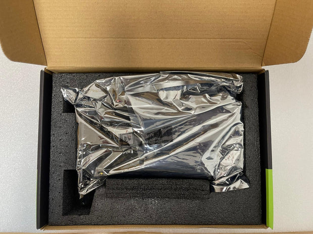 MSI GeForce RTX 4060 VENTUS 2X BLACK 8G OC Graphics Card - RTX 4060 VENTUS 2X BLACK 8G OC | A+ Grade – Excellent Condition, Tested & Verified, Comes with Original Box MSI