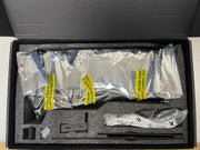 Gigabyte GeForce RTX 5070 Ti WINDFORCE OC SFF 16G Graphics Card - GV-N507TWF3OC-16GD | A+ Grade – Excellent Condition, Tested & Verified, Comes with Original Box Gigabyte