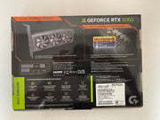 GIGABYTE GeForce RTX 5060 OC Low Profile 8G Graphics Card - GV-N5060OC-8GL | A+ Grade – Excellent Condition, Tested & Verified, Comes with Original Box Gigabyte
