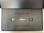 ASUS ROG Strix GeForce RTX 5070 Ti OC Edition 16GB GDDR7 Graphics Card- 90YV0M90-M0NA00 | A+ Grade – Excellent Condition, Tested & Verified, Comes with Original Box ASUS